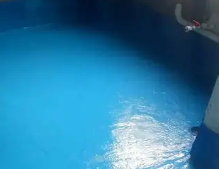 武安卫生间防水哪家好